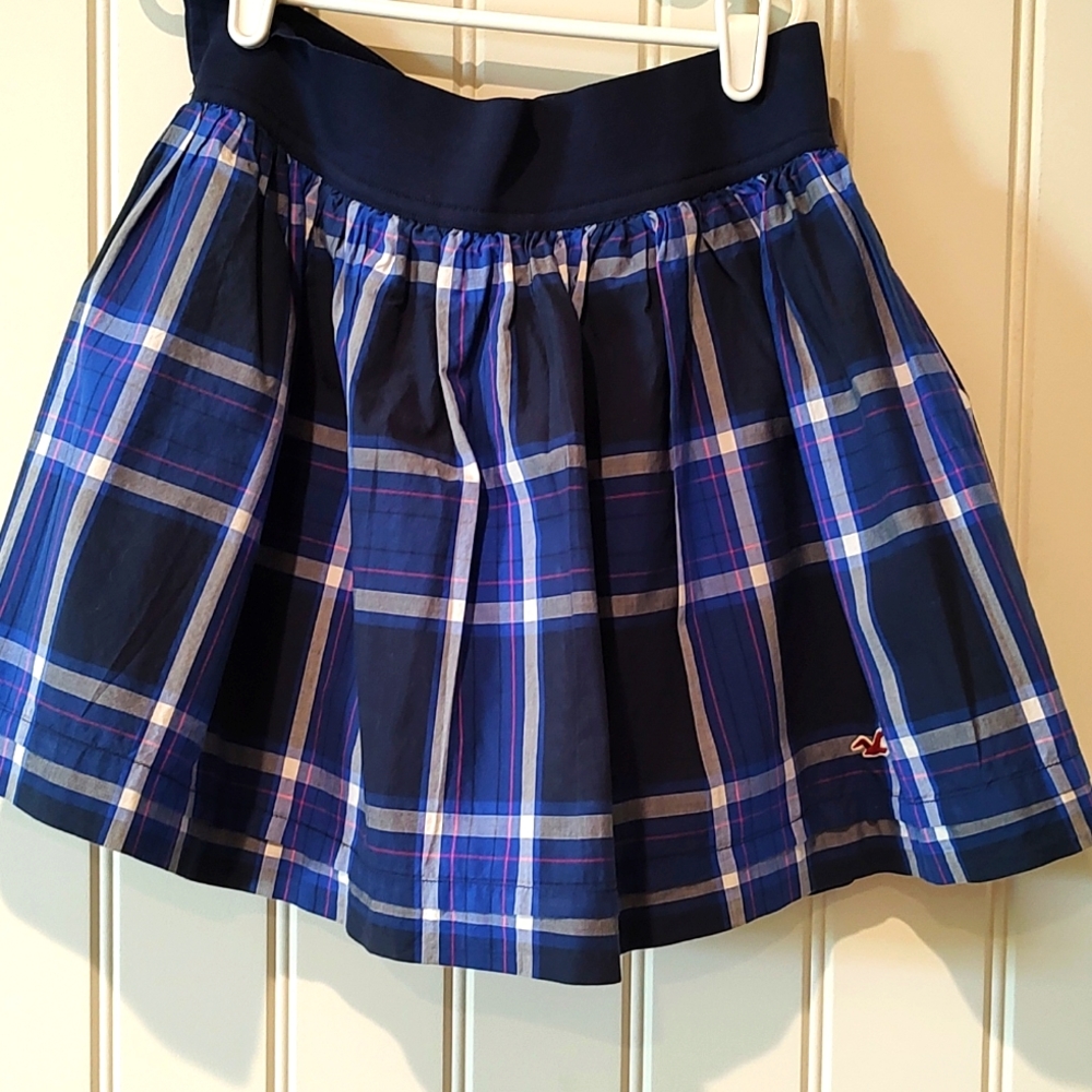 Girls Skirt - Super Cute